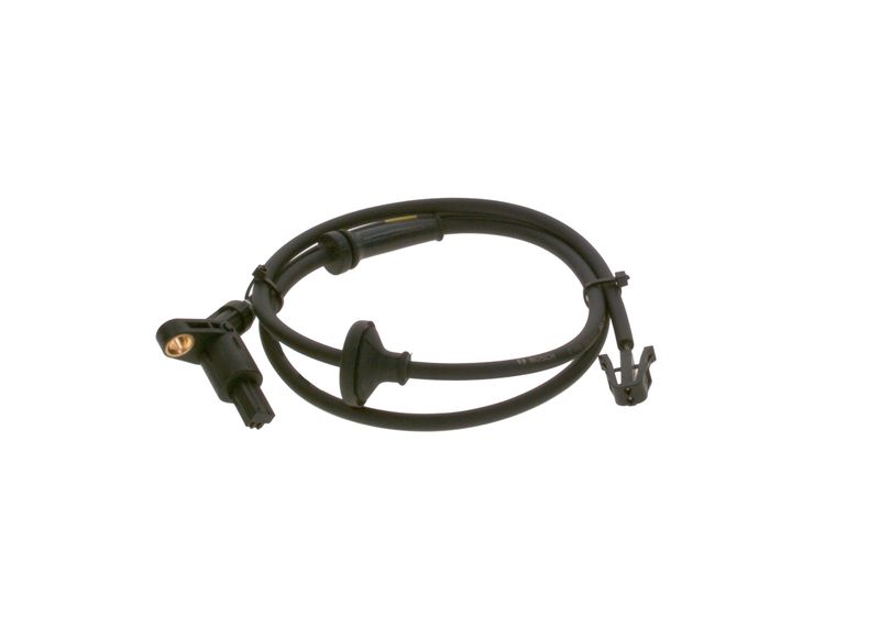 Bosch 0986594003 Sensor, wheel speed - 2