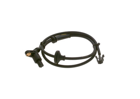 Bosch 0986594003 Sensor, wheel speed - 2