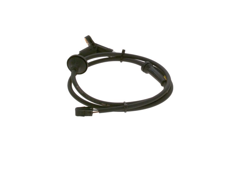 Bosch 0986594003 Sensor, wheel speed - 3