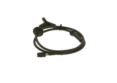 Bosch 0986594003 Sensor, wheel speed - 3