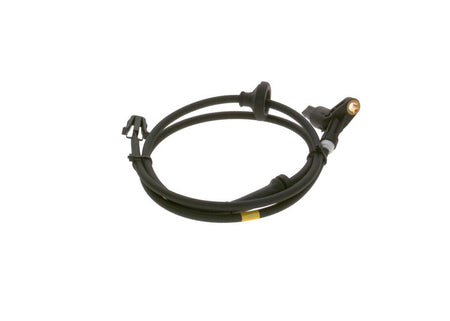Bosch 0986594003 Sensor, wheel speed - 4