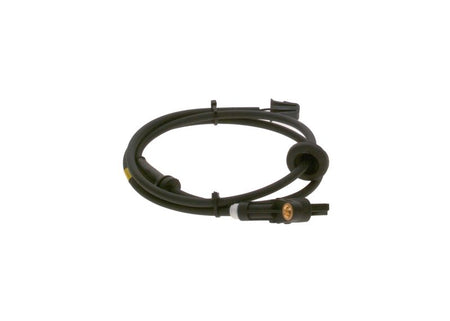 Bosch 0986594003 Sensor, wheel speed - 5