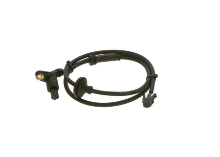 Bosch 0986594003 Sensor, wheel speed - 6