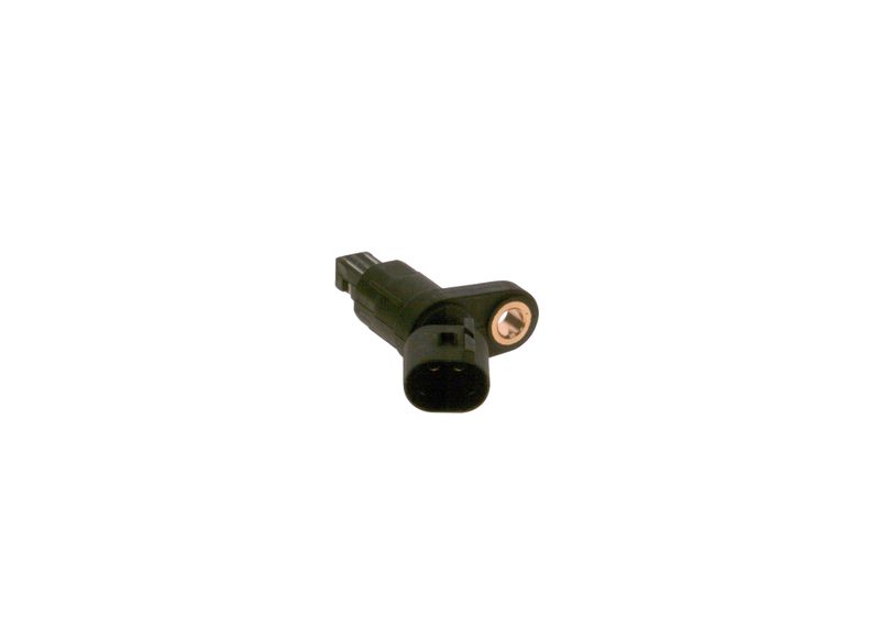 Bosch 0986594004 Sensor, wheel speed - 1
