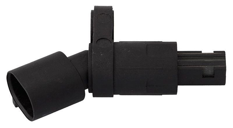 Bosch 0986594004 Sensor, wheel speed - 2