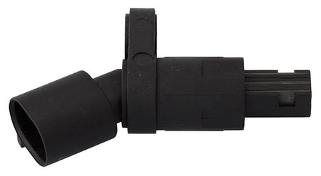Bosch 0986594004 Sensor, wheel speed - 2