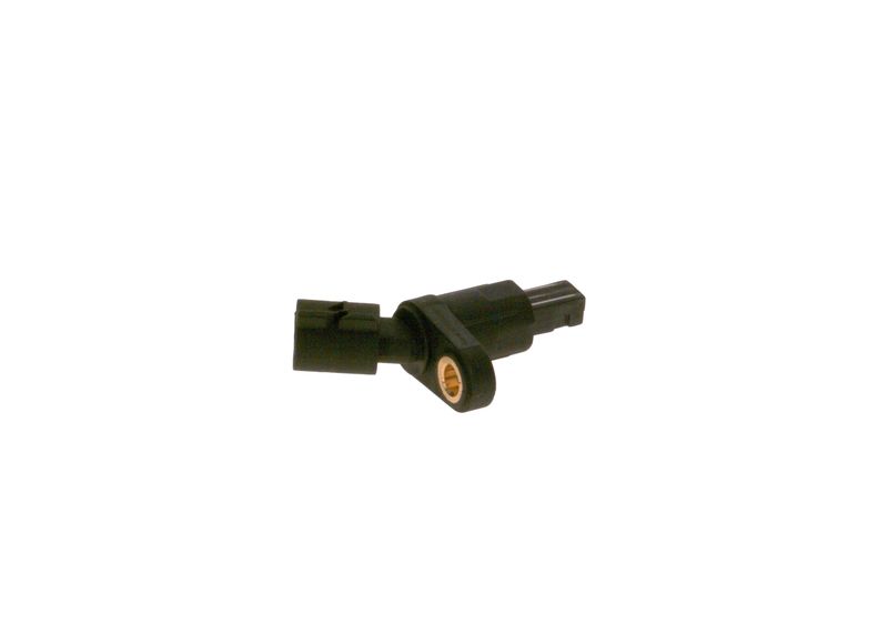Bosch 0986594004 Sensor, wheel speed - 3