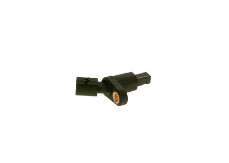 Bosch 0986594004 Sensor, wheel speed - 3