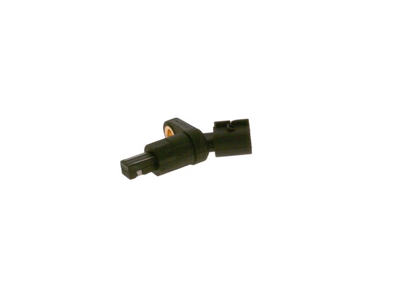 Bosch 0986594004 Sensor, wheel speed - 5
