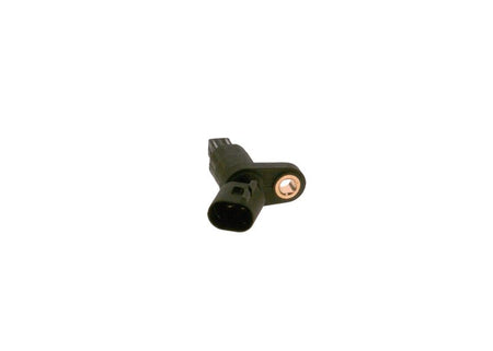 Bosch 0986594004 Sensor, wheel speed - 6