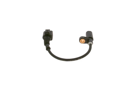 Bosch 0986594008 Sensor, wheel speed - 4
