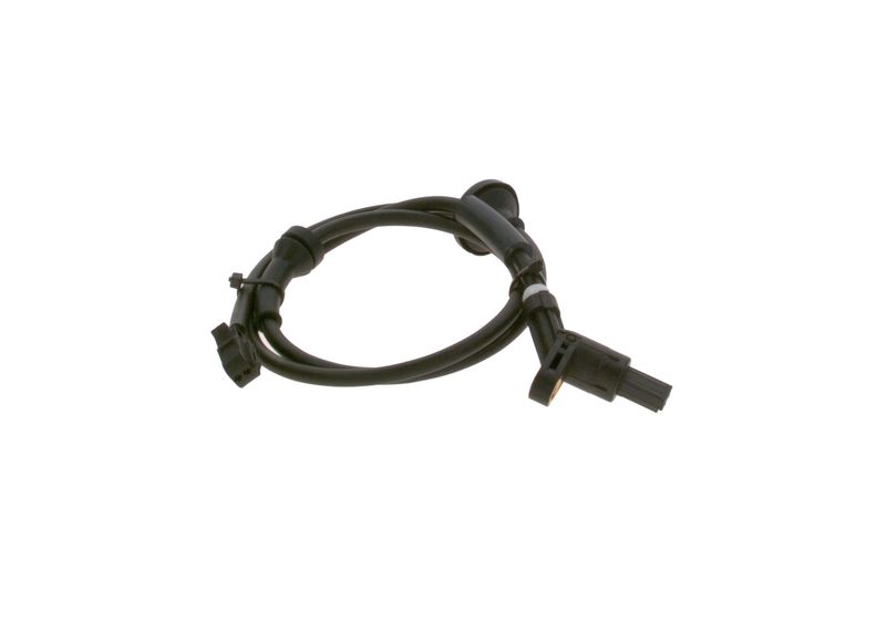 Bosch 0986594009 Sensor, wheel speed - 1
