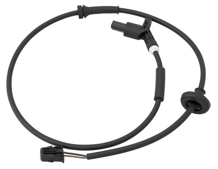Bosch 0986594009 Sensor, wheel speed - 2