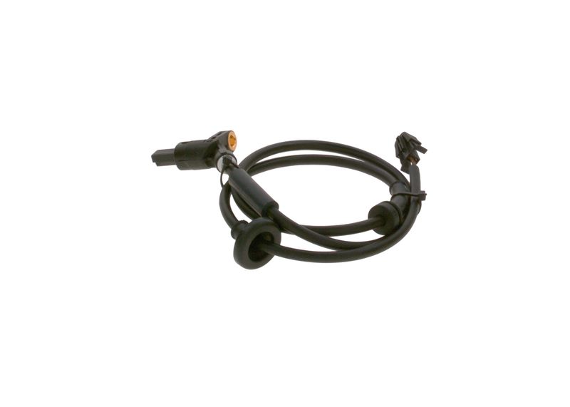 Bosch 0986594009 Sensor, wheel speed - 4