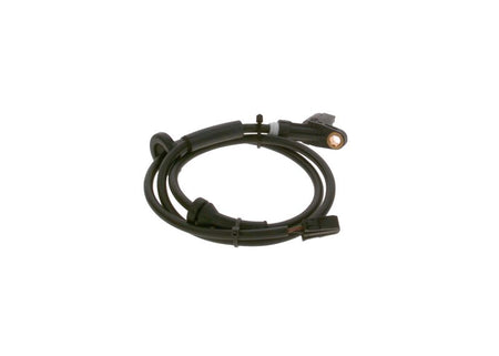 Bosch 0986594009 Sensor, wheel speed - 5