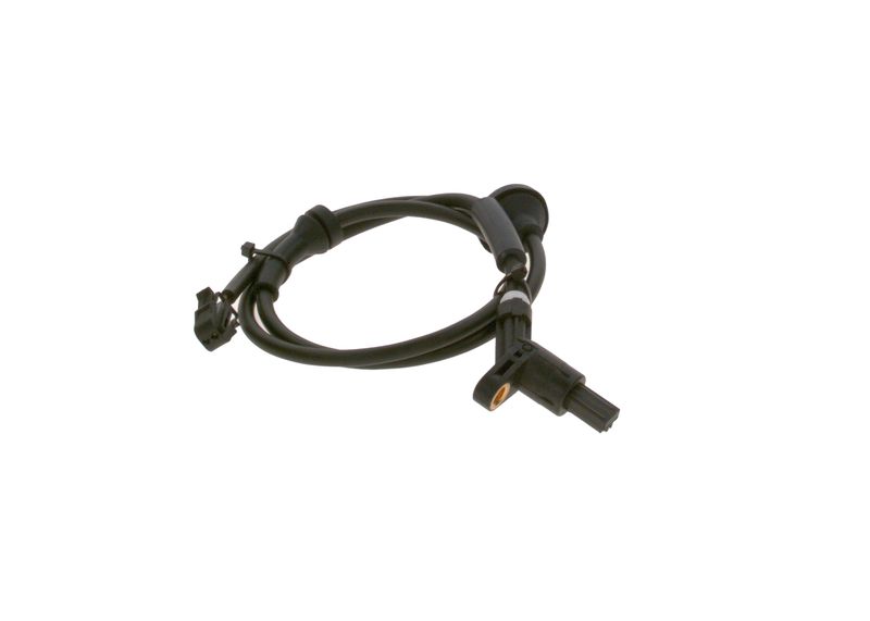 Bosch 0986594009 Sensor, wheel speed - 6