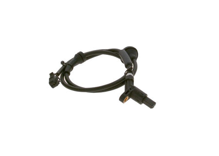 Bosch 0986594009 Sensor, wheel speed - 6