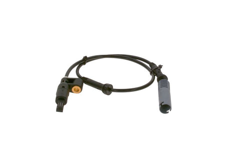 Bosch 0986594015 Sensor, wheel speed - 2