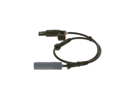 Bosch 0986594015 Sensor, wheel speed - 3