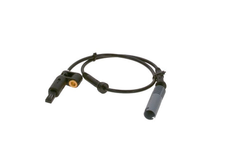 Bosch 0986594015 Sensor, wheel speed - 6