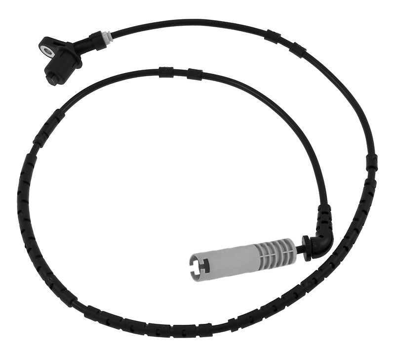 Bosch 0986594017 Sensor, wheel speed - 1
