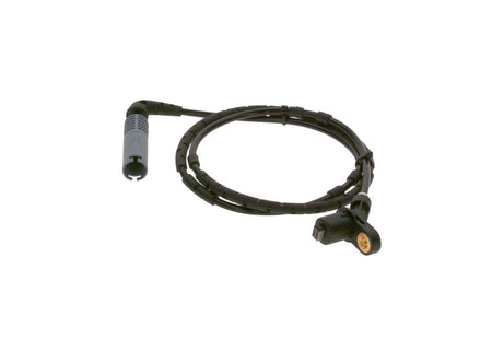 Bosch 0986594017 Sensor, wheel speed - 2