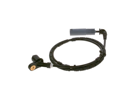 Bosch 0986594017 Sensor, wheel speed - 3