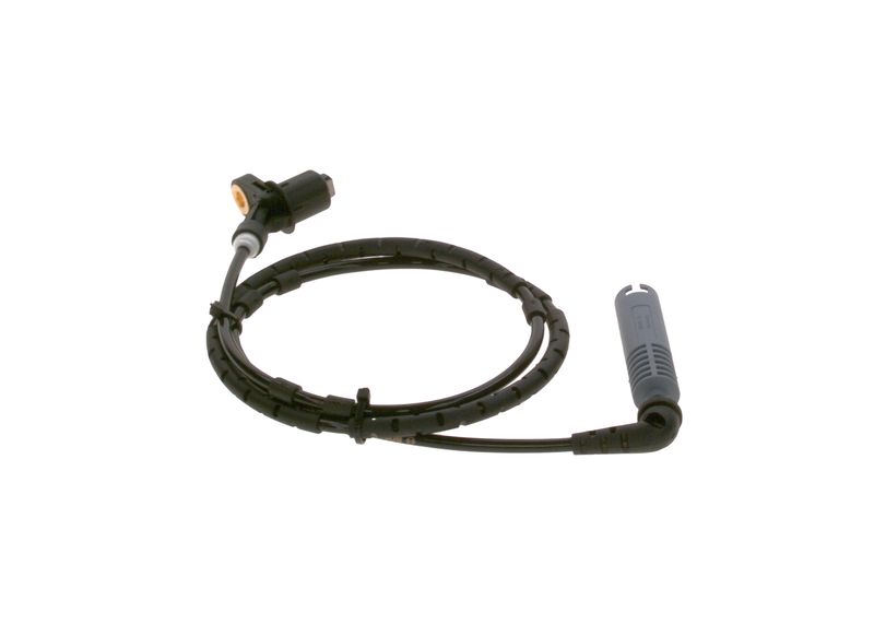 Bosch 0986594017 Sensor, wheel speed - 4