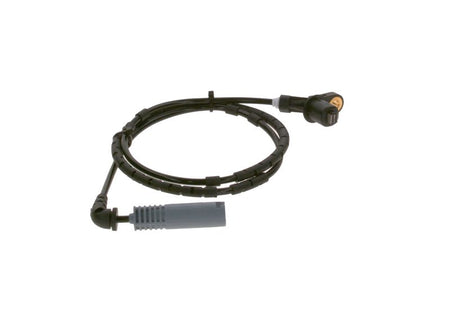 Bosch 0986594017 Sensor, wheel speed - 5