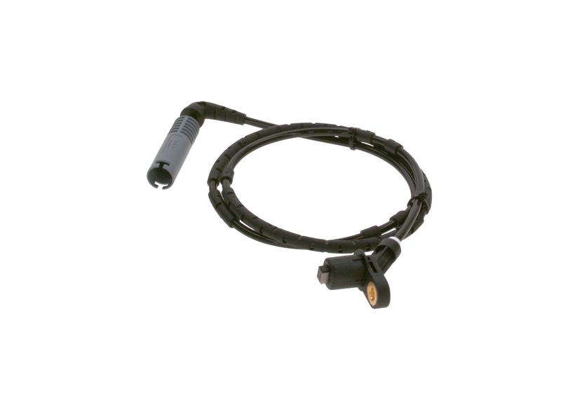 Bosch 0986594017 Sensor, wheel speed - 6