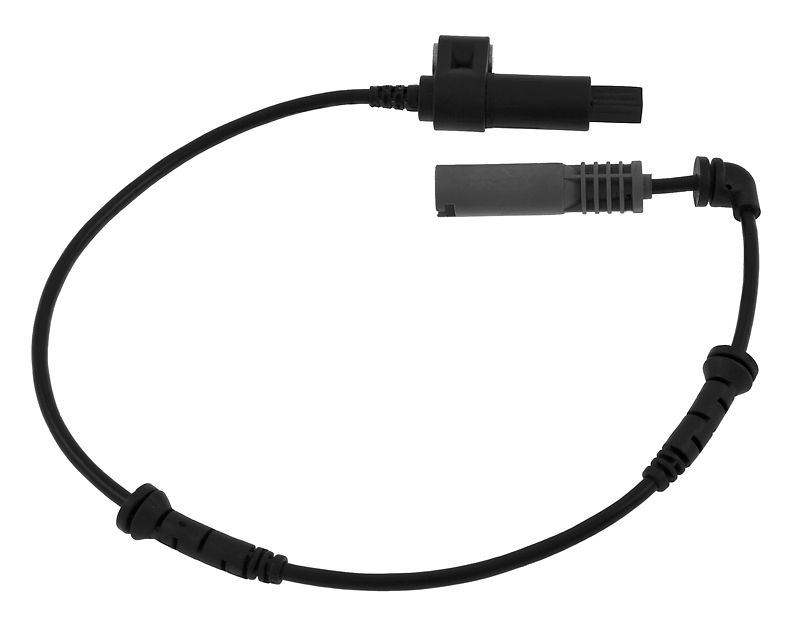 Bosch 0986594018 Sensor, wheel speed - 2