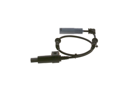 Bosch 0986594018 Sensor, wheel speed - 3