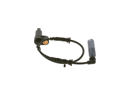 Bosch 0986594018 Sensor, wheel speed - 4