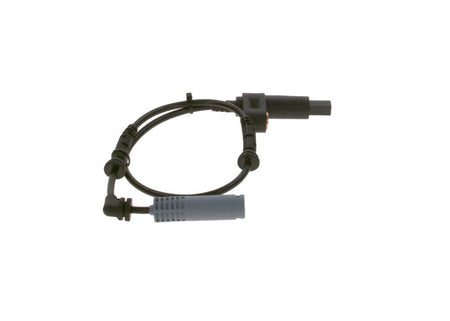 Bosch 0986594018 Sensor, wheel speed - 5