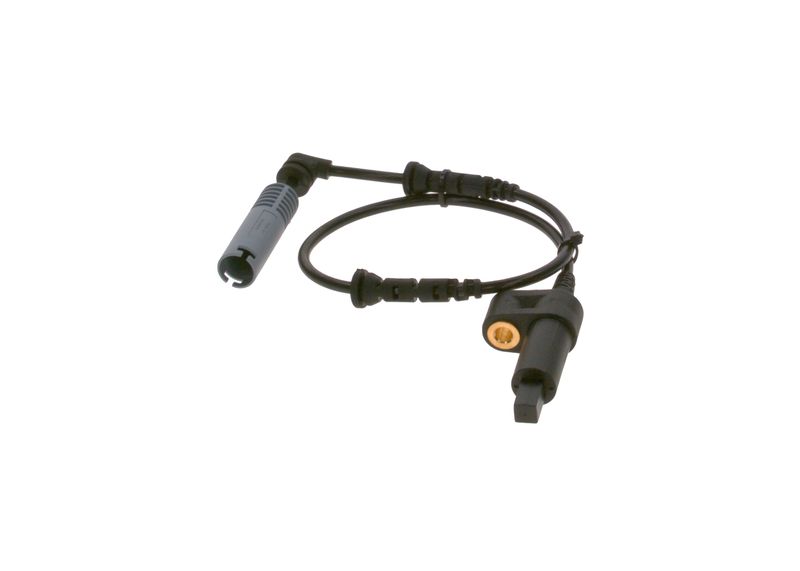 Bosch 0986594018 Sensor, wheel speed - 6