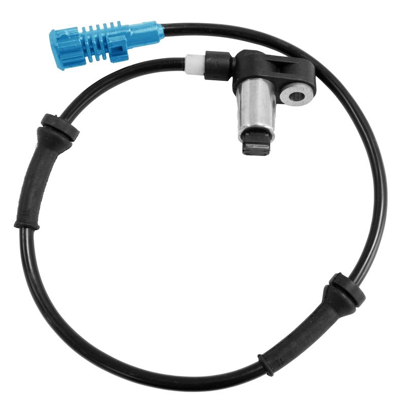 Bosch 0986594020 Sensor, wheel speed - 1