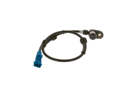 Bosch 0986594020 Sensor, wheel speed - 2