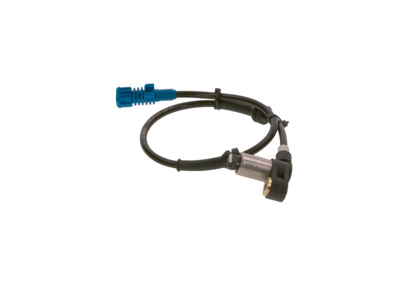 Bosch 0986594020 Sensor, wheel speed - 3