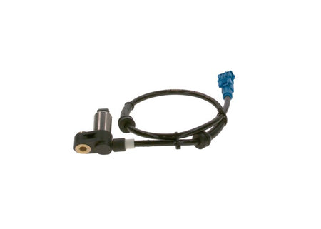 Bosch 0986594020 Sensor, wheel speed - 4