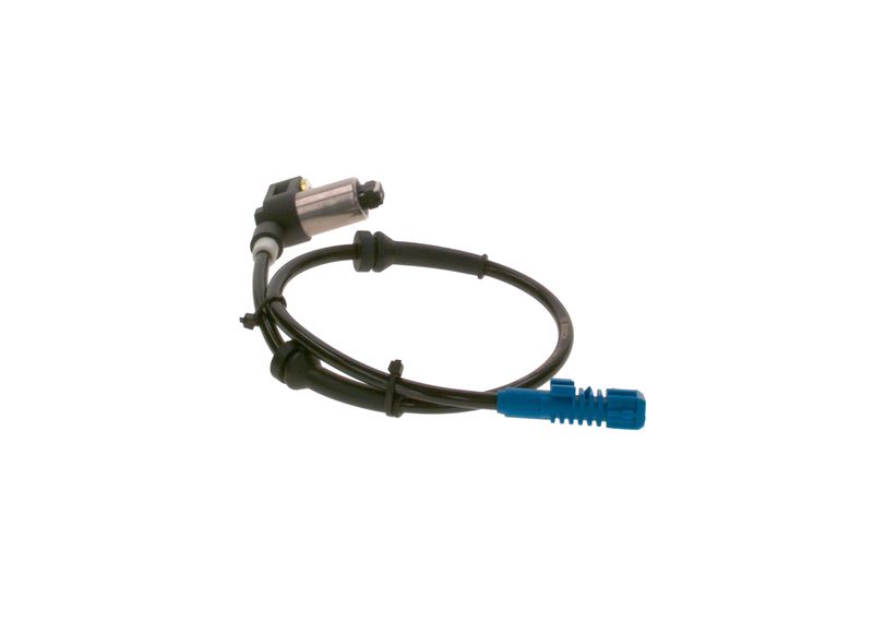 Bosch 0986594020 Sensor, wheel speed - 5