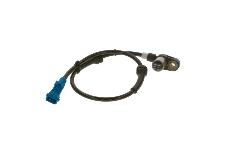 Bosch 0986594020 Sensor, wheel speed - 6