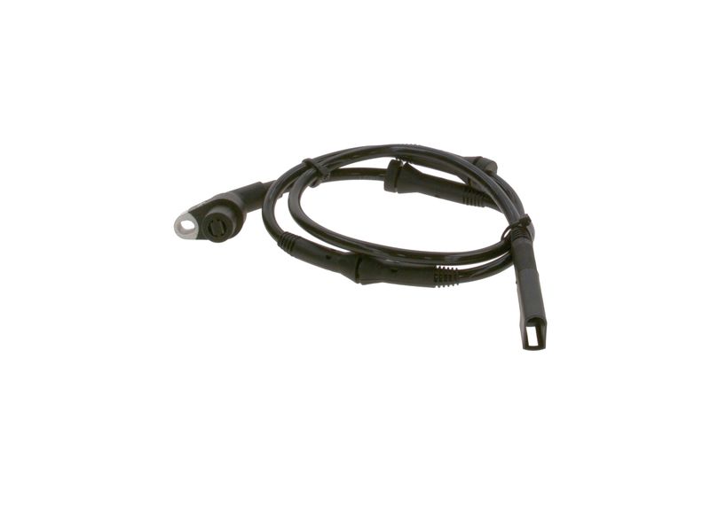 Bosch 0986594023 Sensor, wheel speed - 1