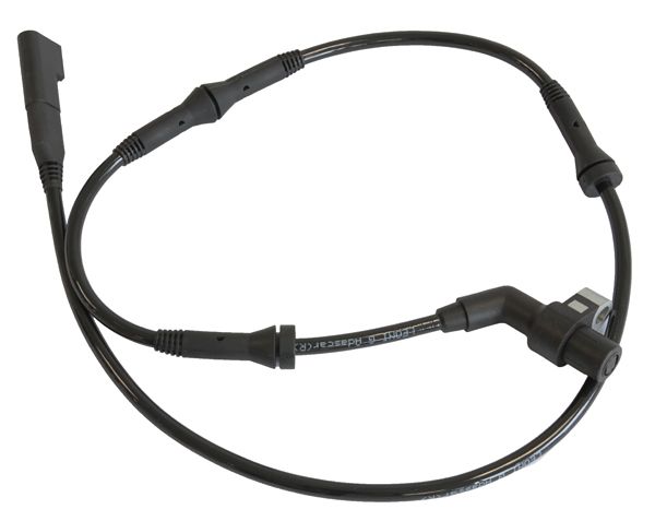Bosch 0986594023 Sensor, wheel speed - 2