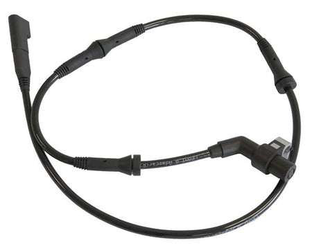 Bosch 0986594023 Sensor, wheel speed - 2