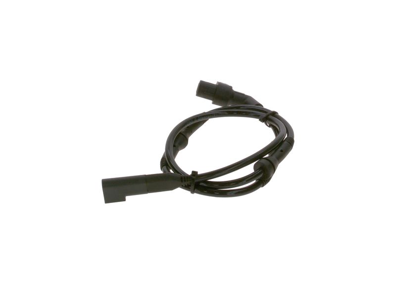 Bosch 0986594023 Sensor, wheel speed - 3
