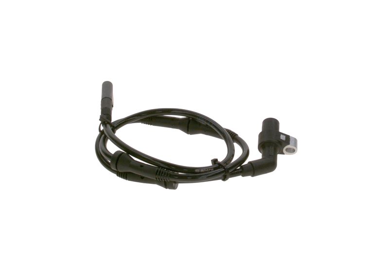 Bosch 0986594023 Sensor, wheel speed - 4