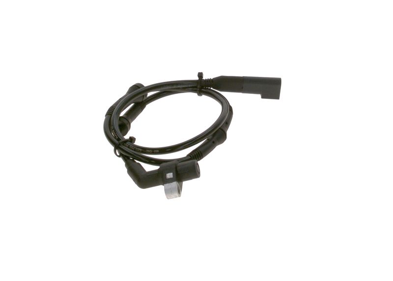 Bosch 0986594023 Sensor, wheel speed - 5