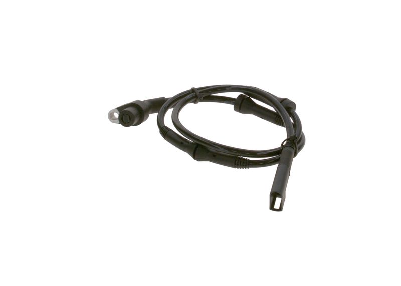 Bosch 0986594023 Sensor, wheel speed - 6
