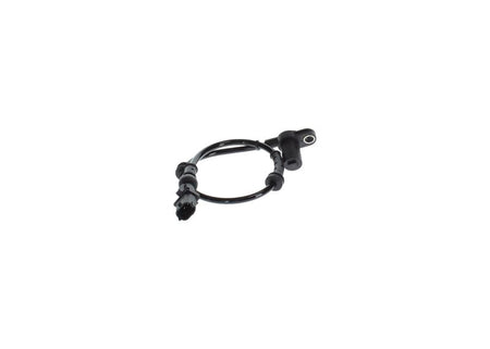 Bosch 0986594027 Sensor, wheel speed - 1