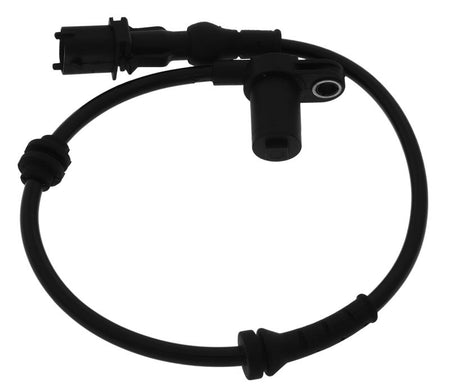 Bosch 0986594027 Sensor, wheel speed - 2